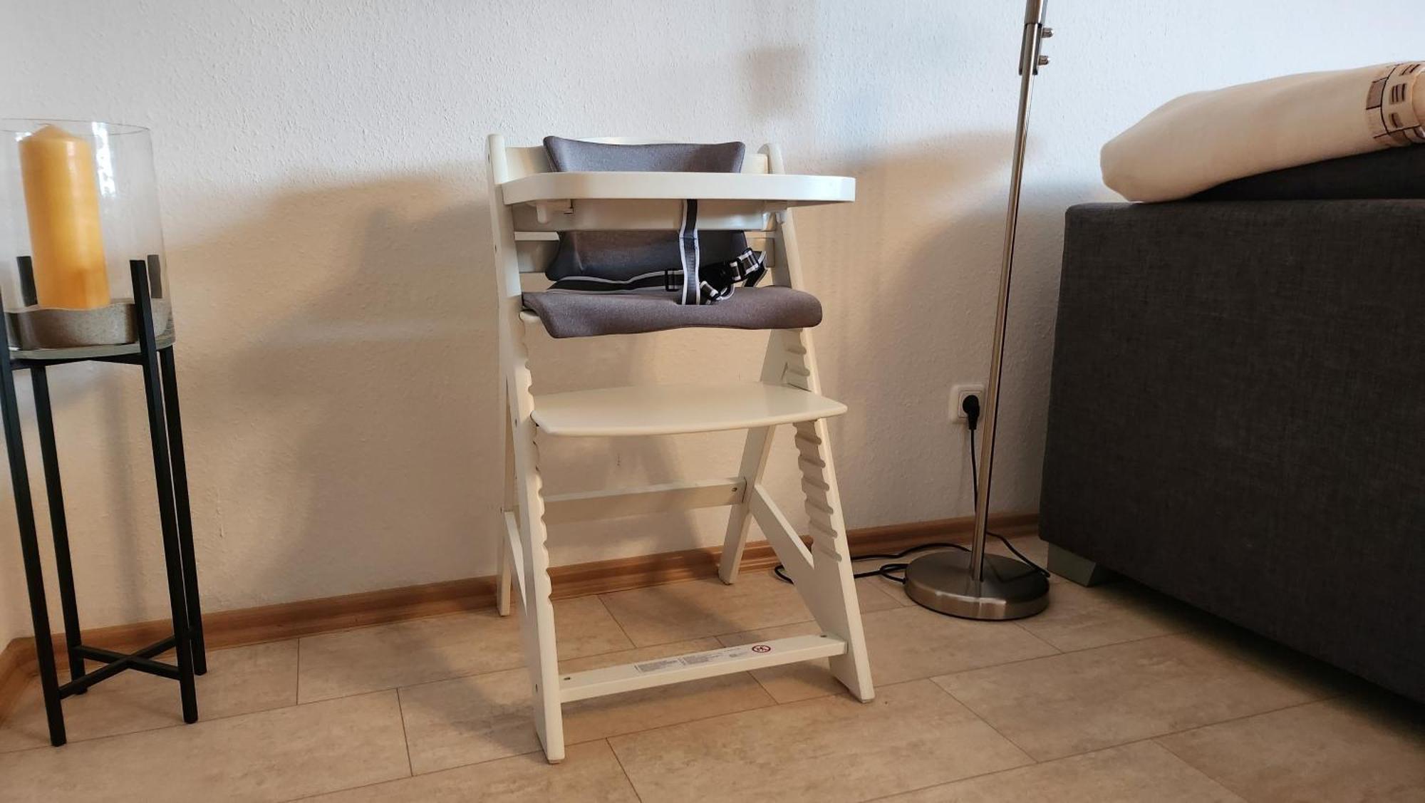 Haus Deichgraf Whg 2 Apartment Groemitz Luaran gambar