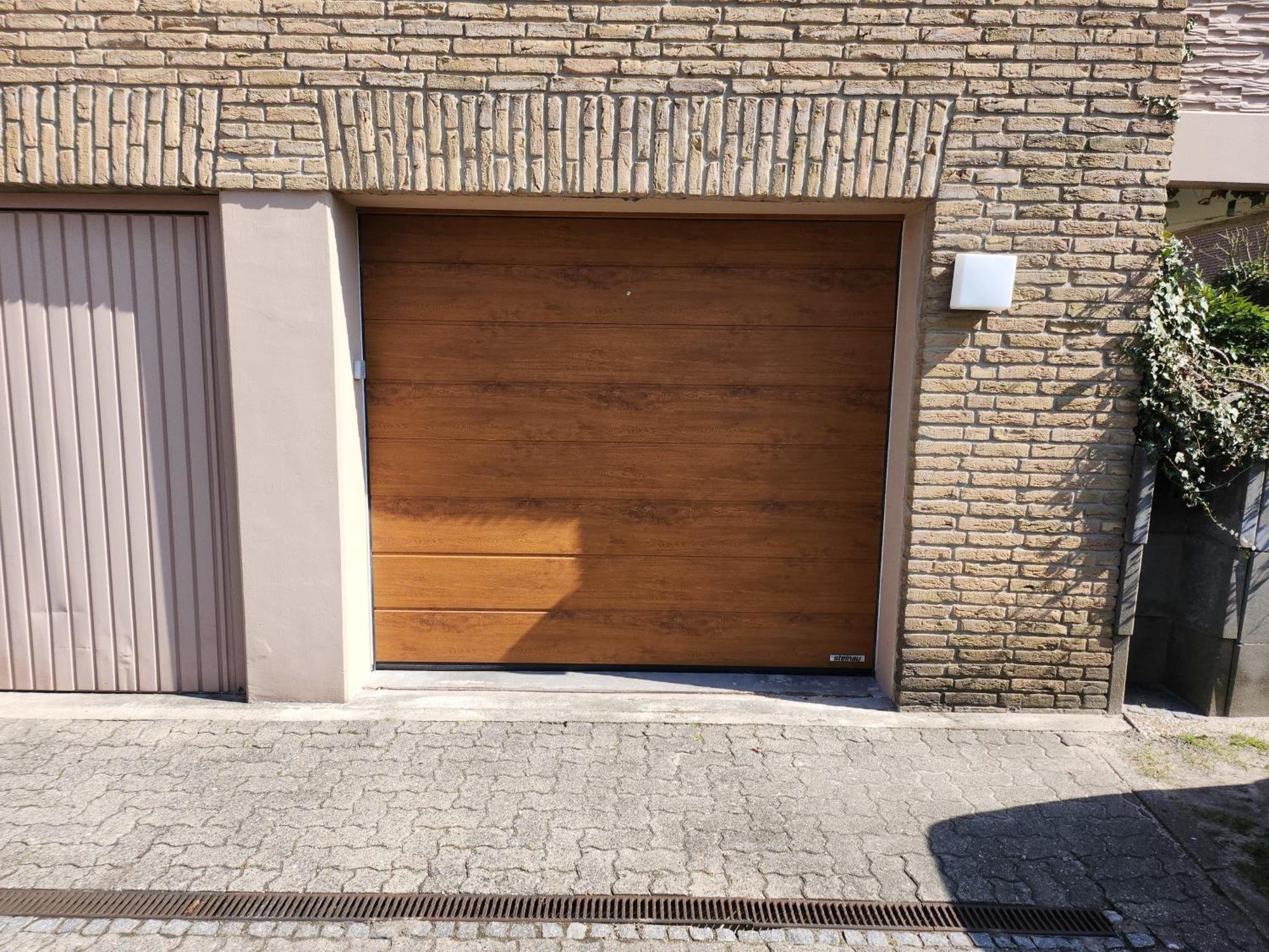 Haus Deichgraf Whg 2 Apartment Groemitz Luaran gambar