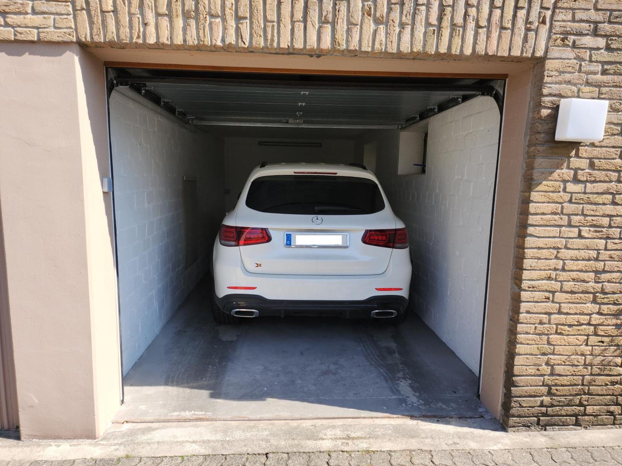 Haus Deichgraf Whg 2 Apartment Groemitz Luaran gambar